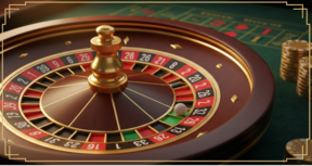 亿万人生红包版游戏截图